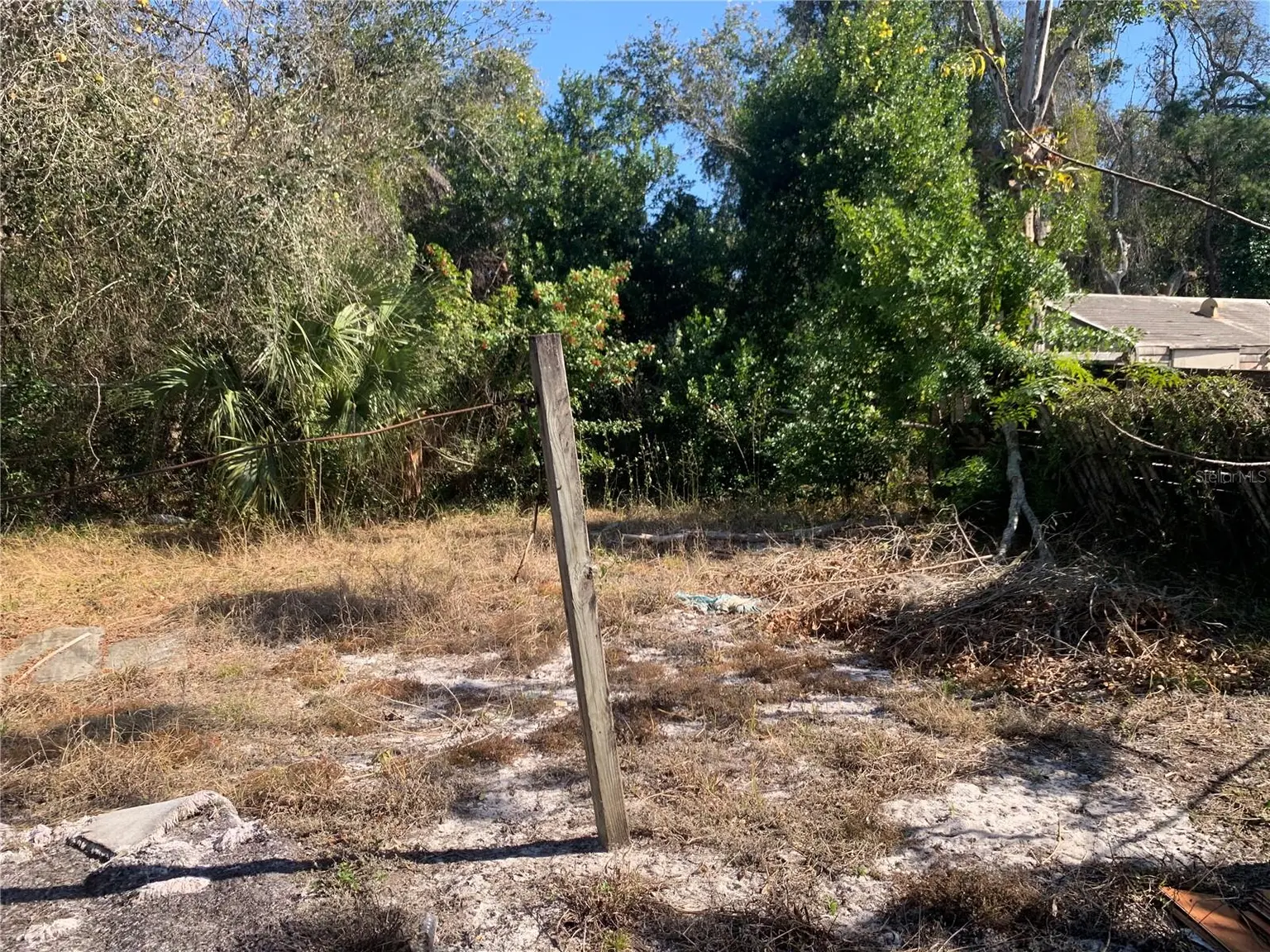 2181 22ND WAY SW, LARGO, FL, photo 12 of 12