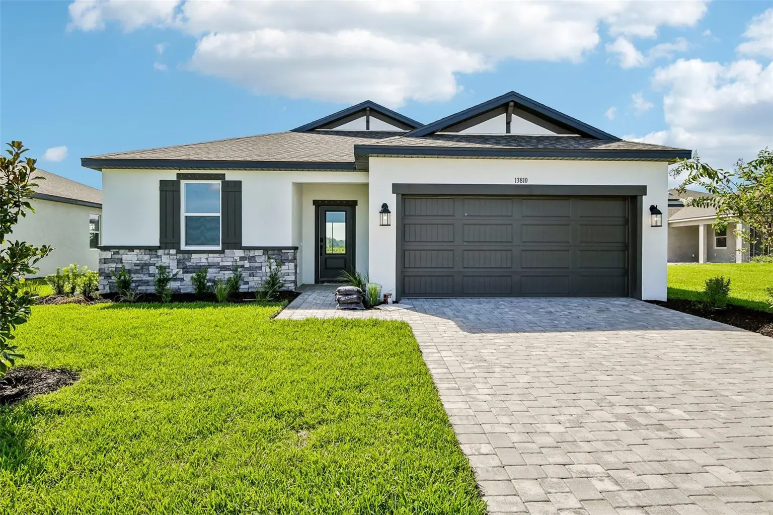 13810 BERTRAND AVENUE, PALMETTO, FL, photo 1 of 33