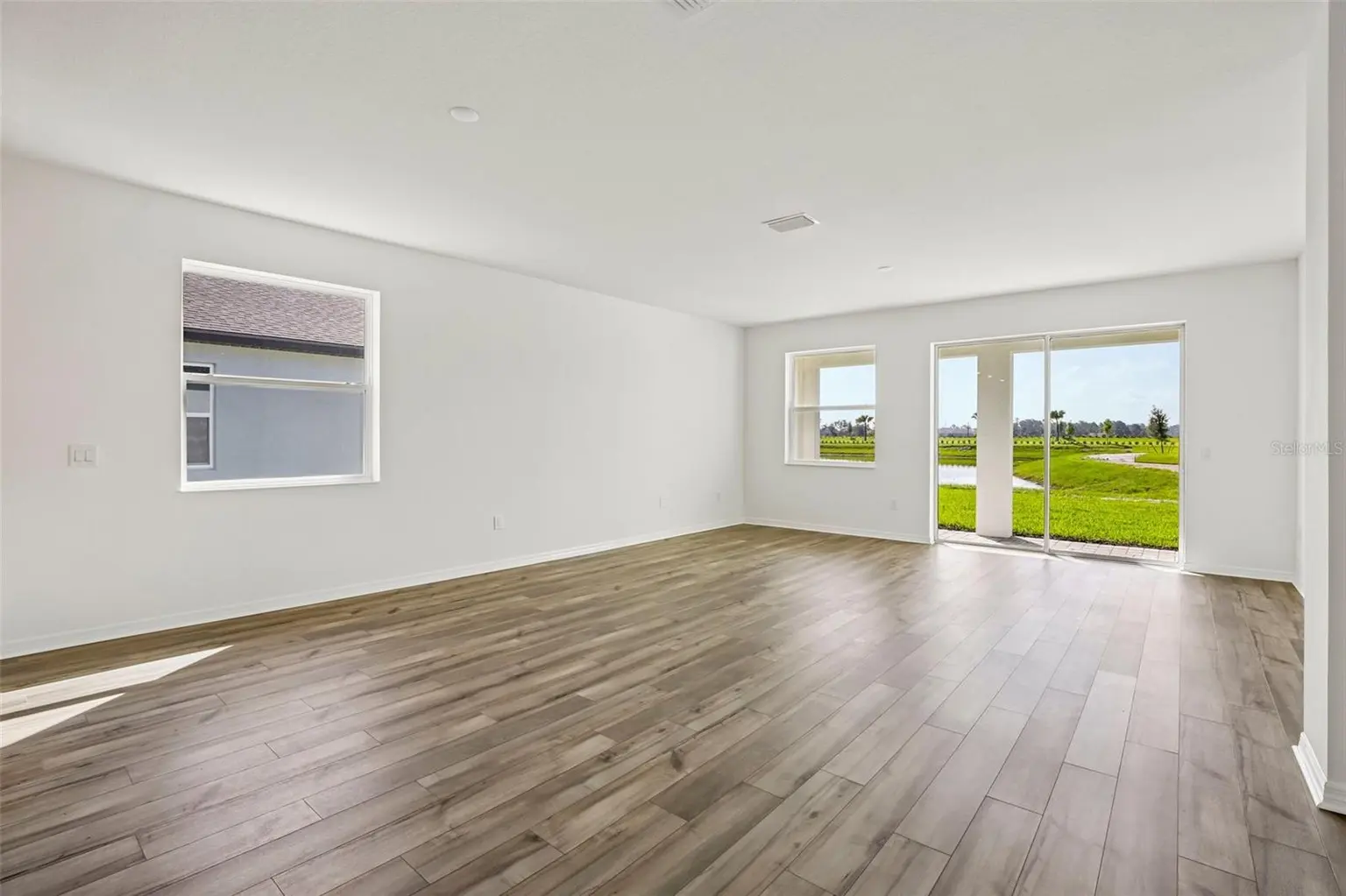13810 BERTRAND AVENUE, PALMETTO, FL, photo 13 of 33