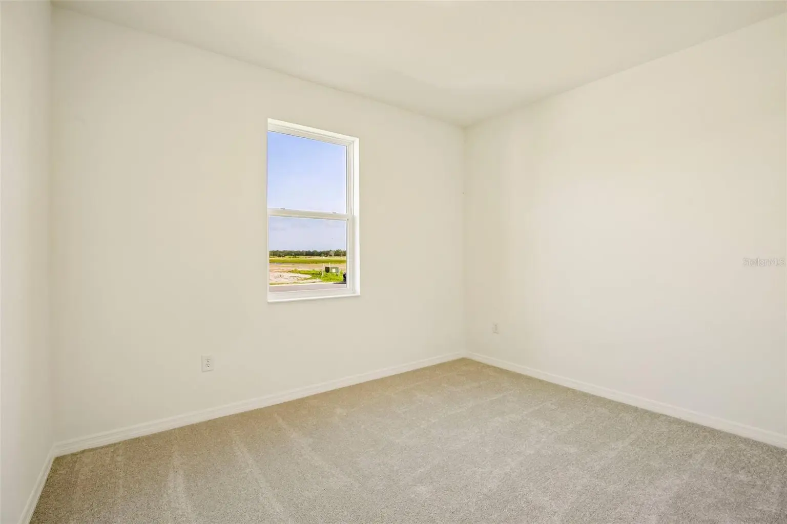 13810 BERTRAND AVENUE, PALMETTO, FL, photo 14 of 33