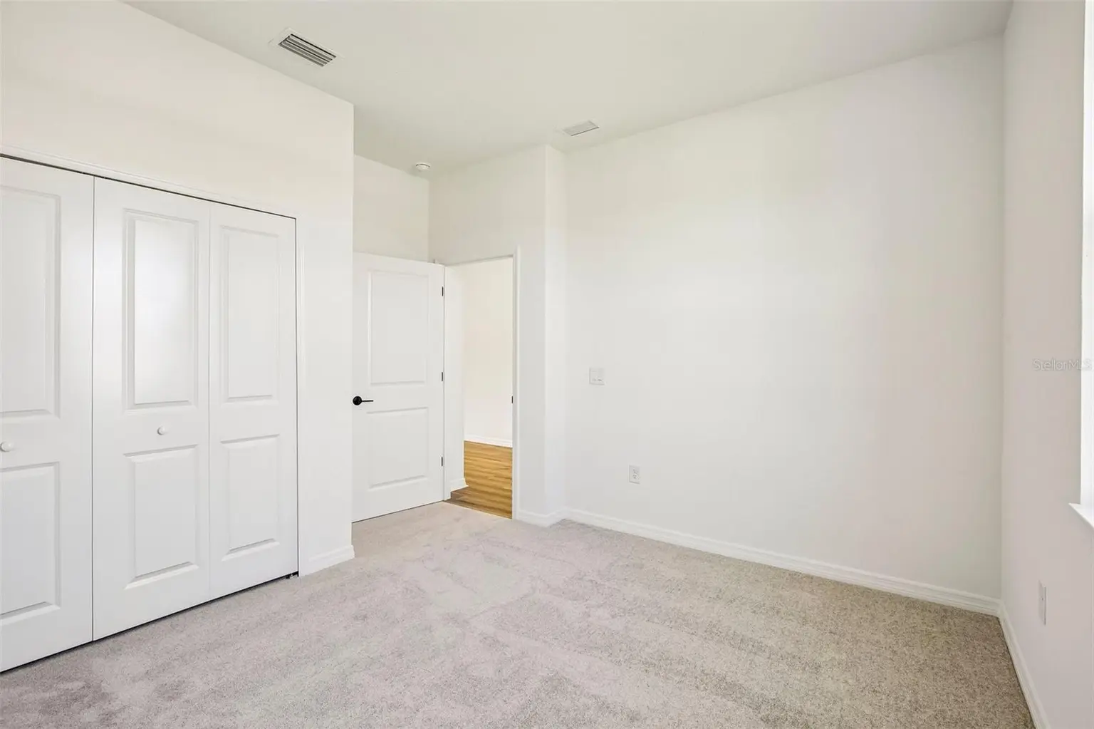 13810 BERTRAND AVENUE, PALMETTO, FL, photo 15 of 33