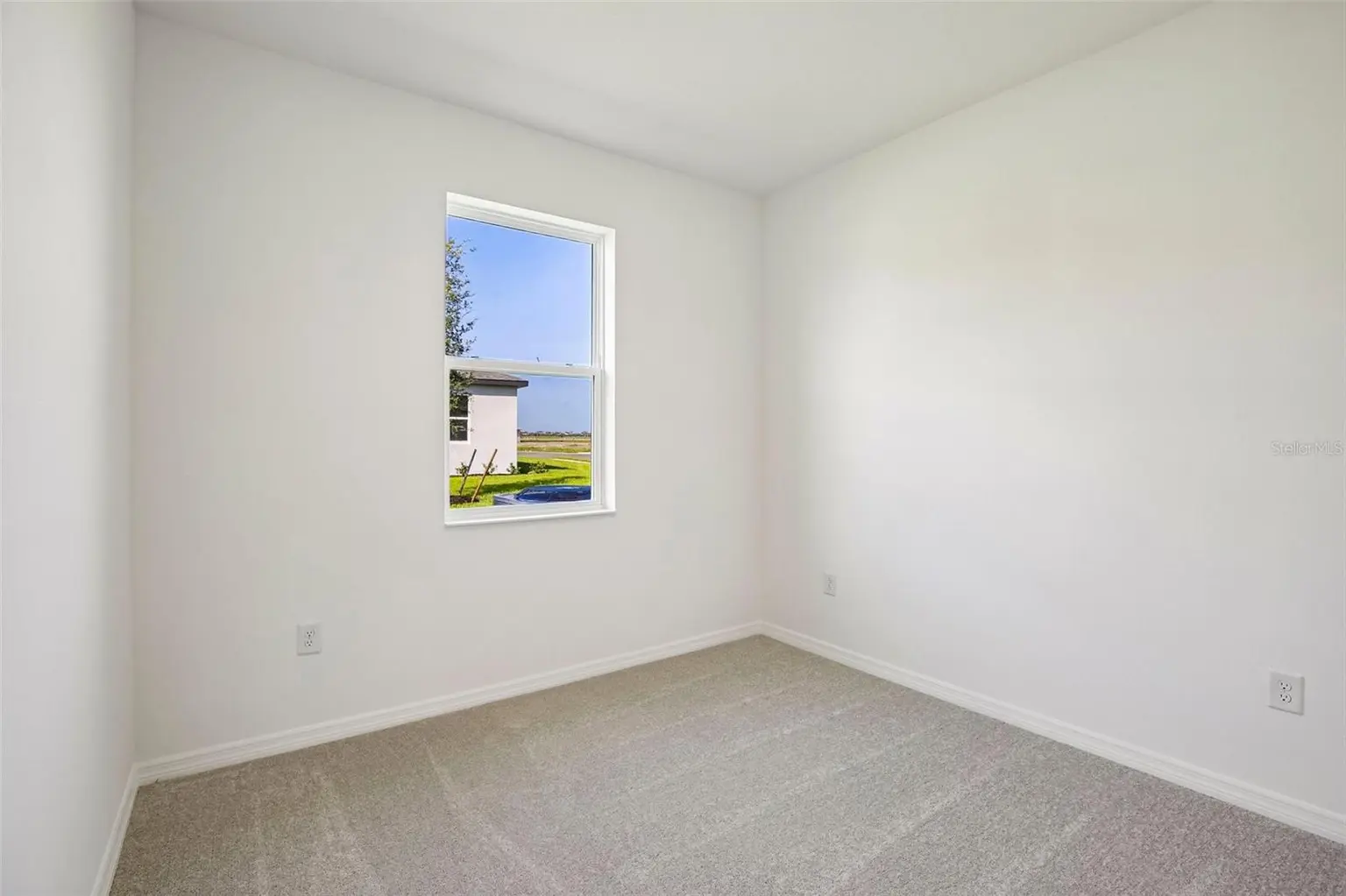 13810 BERTRAND AVENUE, PALMETTO, FL, photo 16 of 33