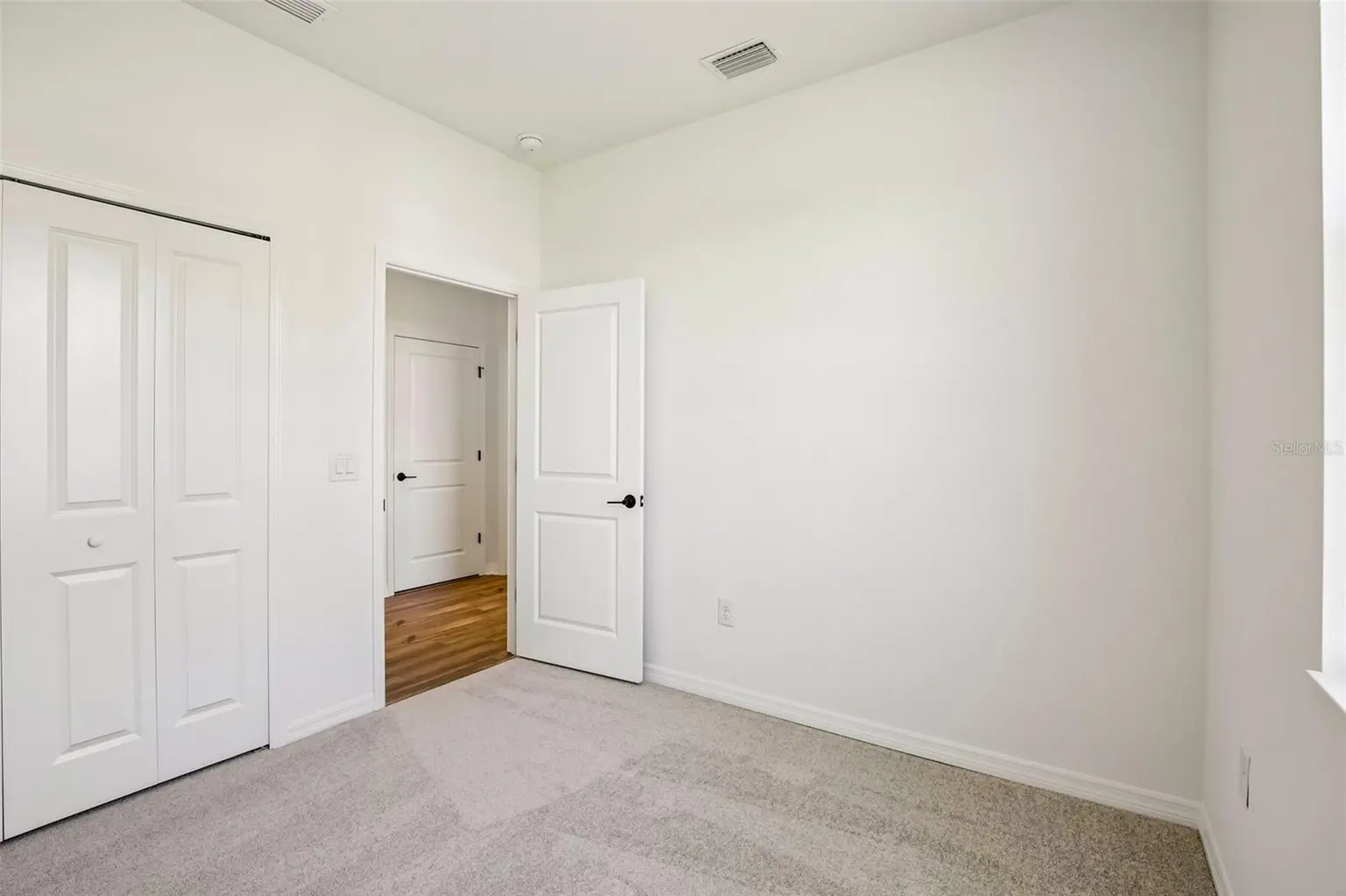 13810 BERTRAND AVENUE, PALMETTO, FL, photo 17 of 33