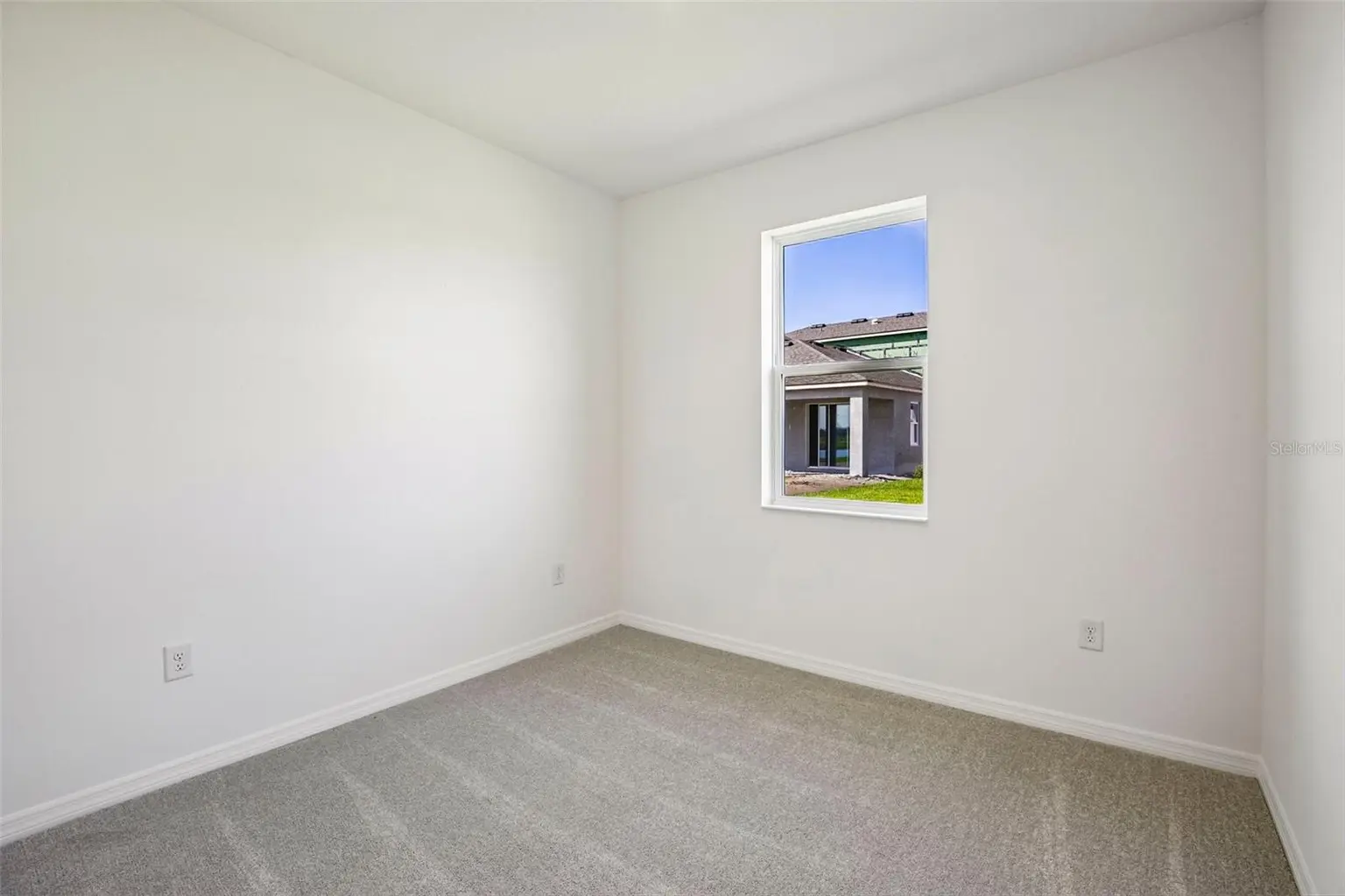 13810 BERTRAND AVENUE, PALMETTO, FL, photo 18 of 33