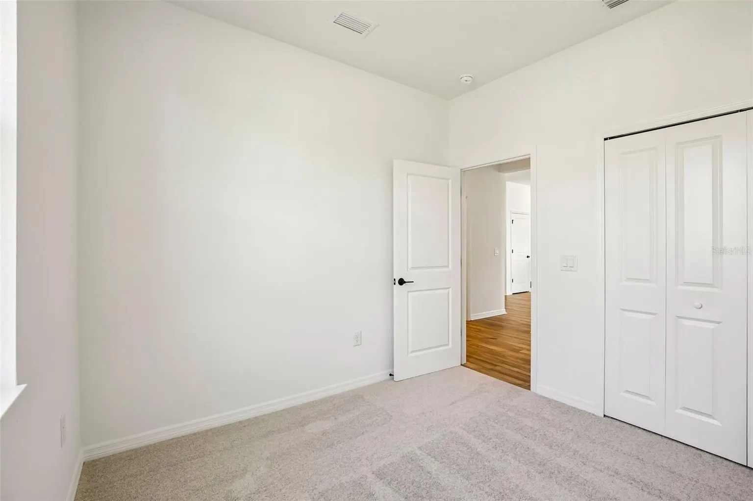 13810 BERTRAND AVENUE, PALMETTO, FL, photo 19 of 33