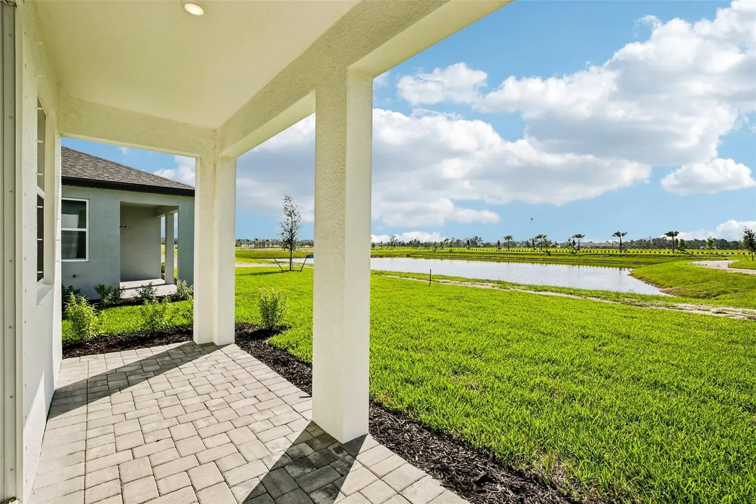 13810 BERTRAND AVENUE, PALMETTO, FL, photo 27 of 33
