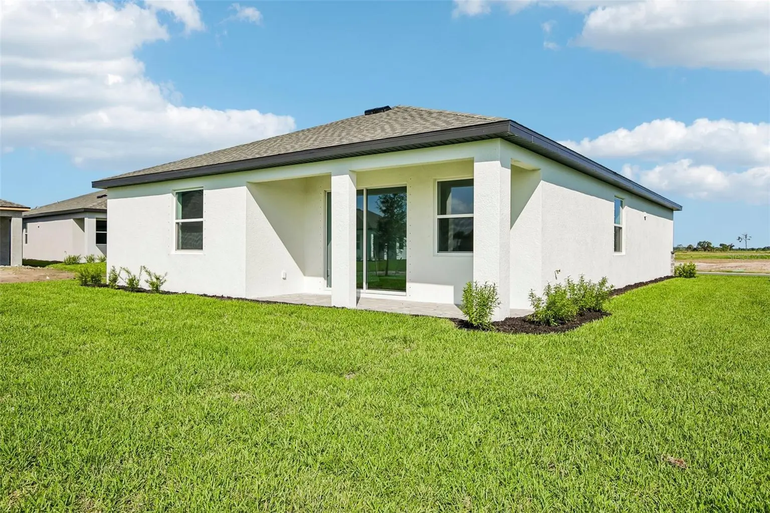 13810 BERTRAND AVENUE, PALMETTO, FL, photo 28 of 33