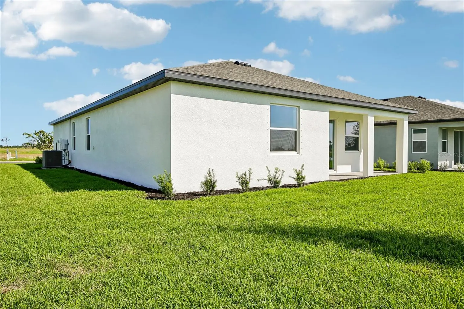 13810 BERTRAND AVENUE, PALMETTO, FL, photo 29 of 33