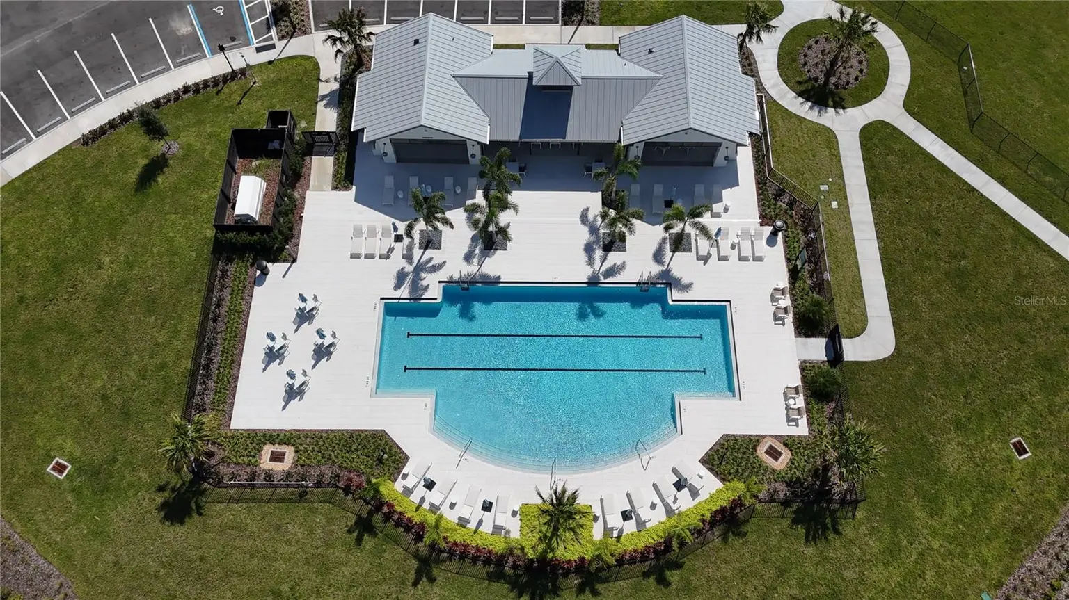 13810 BERTRAND AVENUE, PALMETTO, FL, photo 30 of 33