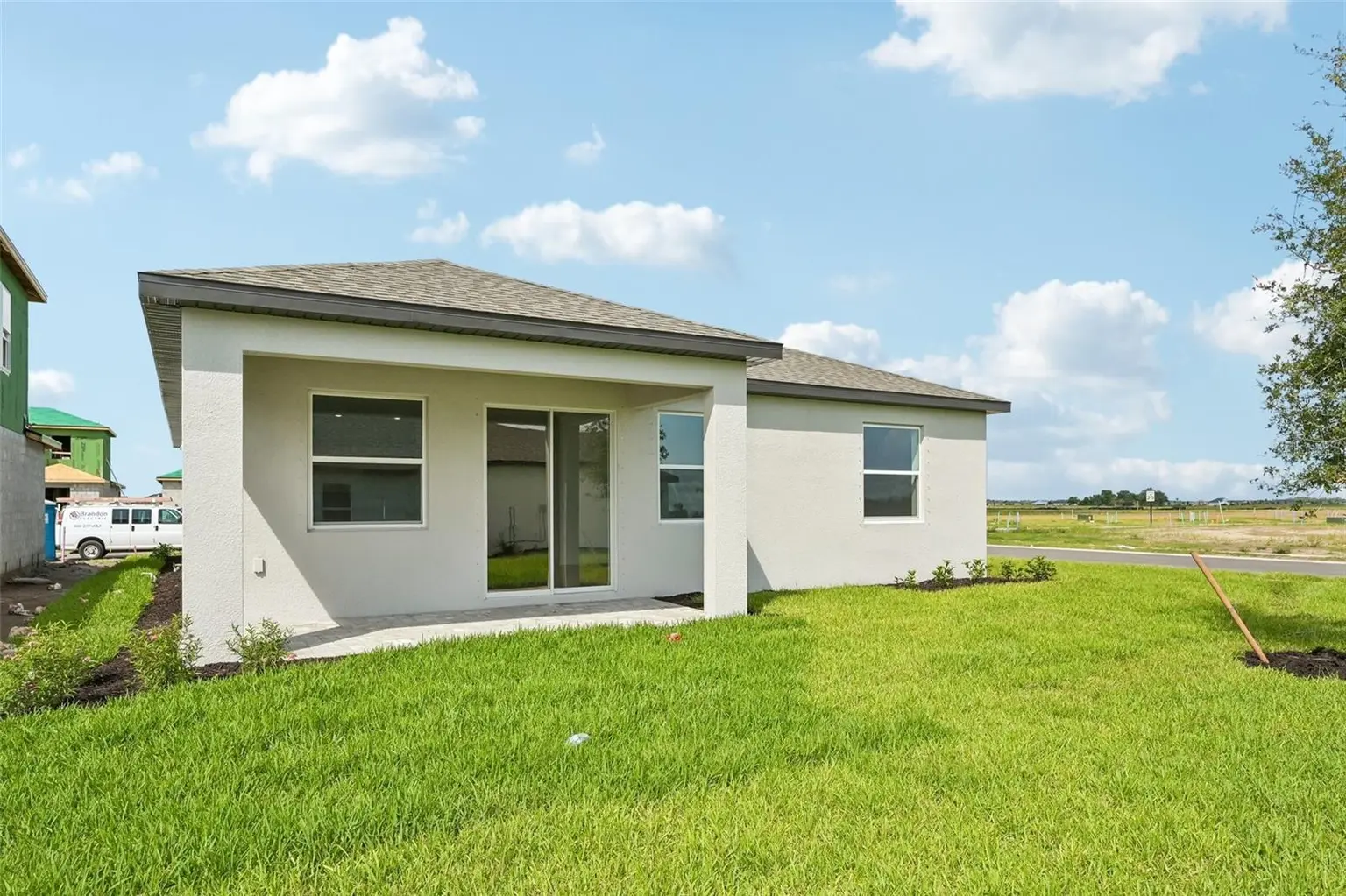 8704 CANARD COVE, PALMETTO, FL, photo 2 of 25