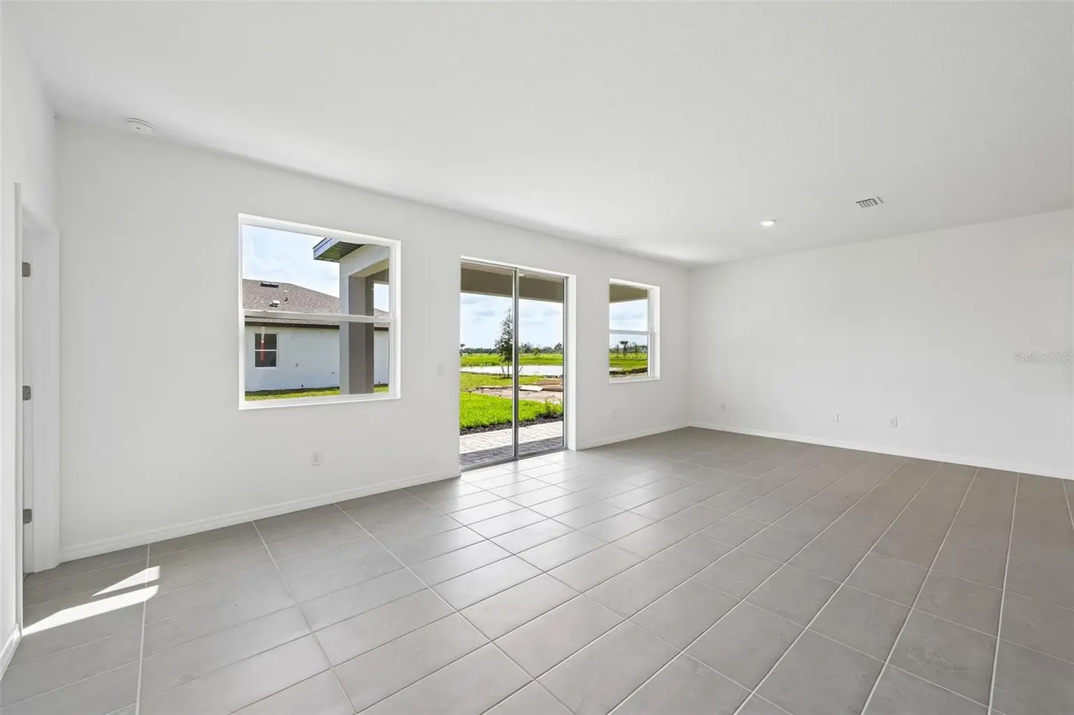 8704 CANARD COVE, PALMETTO, FL, photo 8 of 25