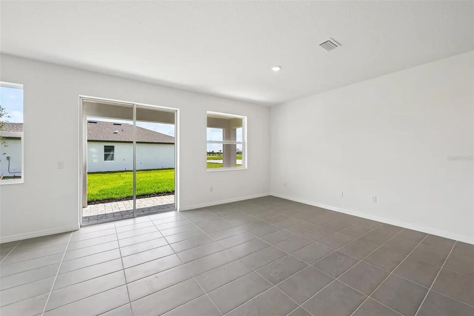 8704 CANARD COVE, PALMETTO, FL, photo 9 of 25