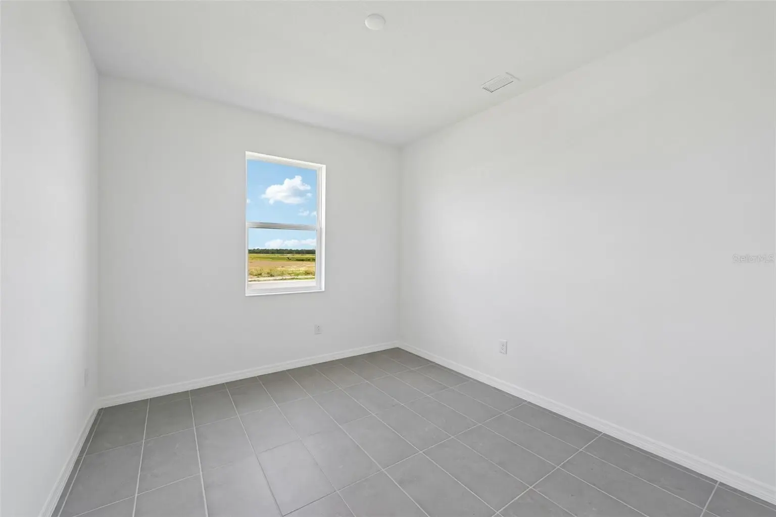 8704 CANARD COVE, PALMETTO, FL, photo 16 of 25