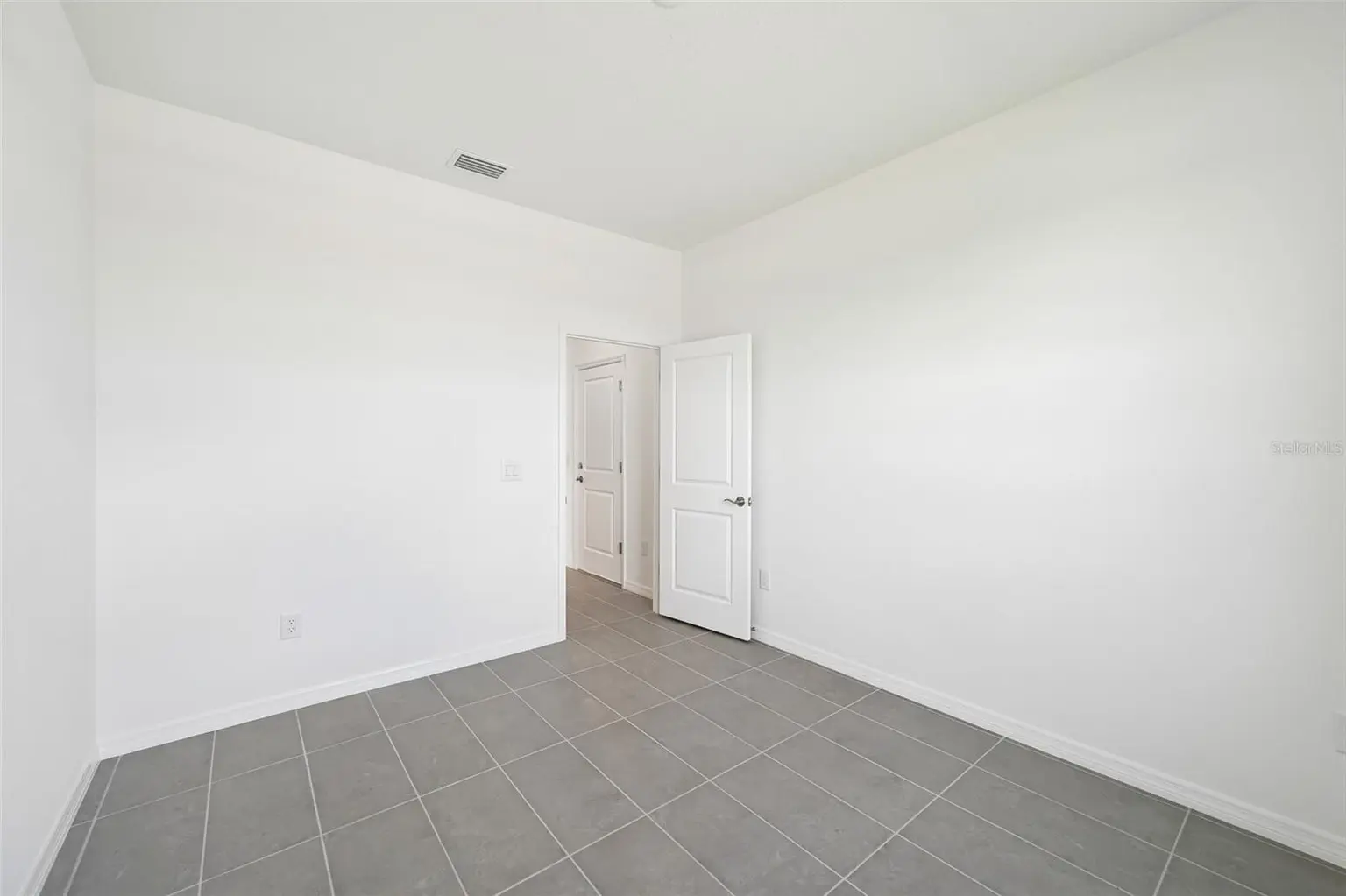 8704 CANARD COVE, PALMETTO, FL, photo 17 of 25