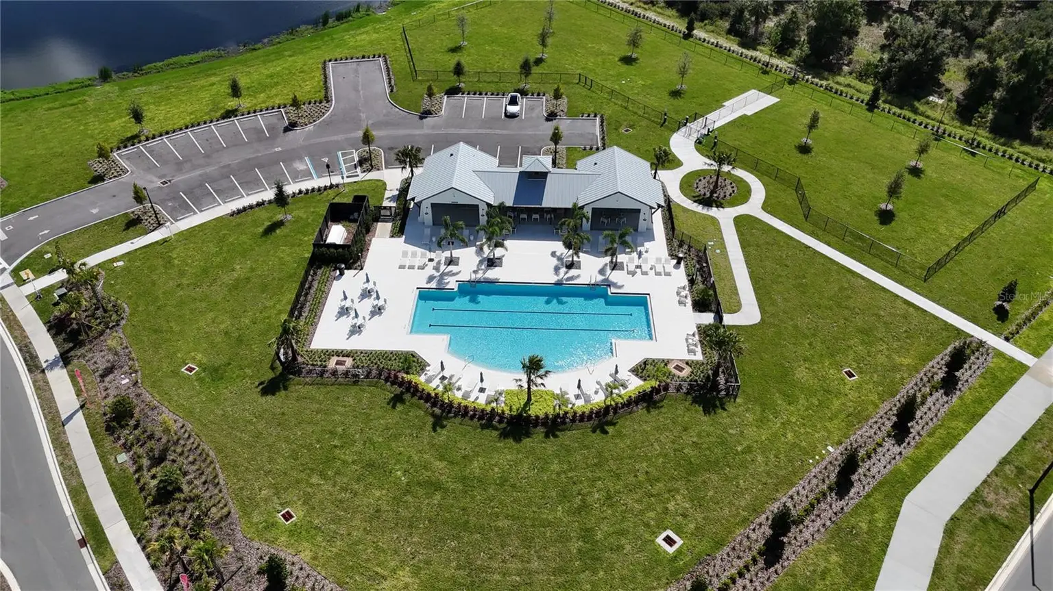 8704 CANARD COVE, PALMETTO, FL, photo 23 of 25