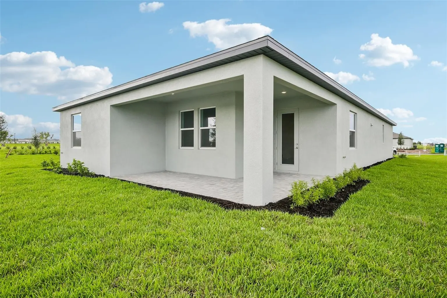 8720 CANARD COVE, PALMETTO, FL, photo 2 of 35