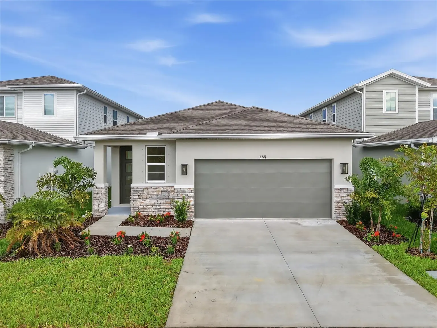 5141 SPRING MAIDEN CIRCLE, APOLLO BEACH, FL