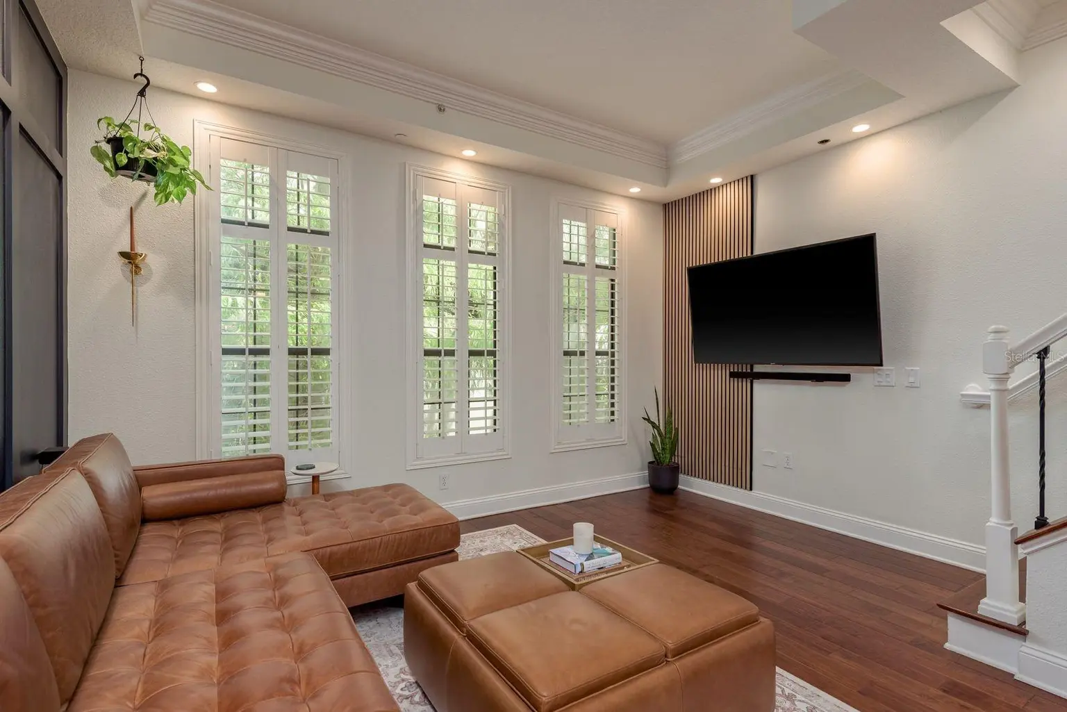 2221 SOHO BAY COURT, TAMPA, FL, photo 6 of 30