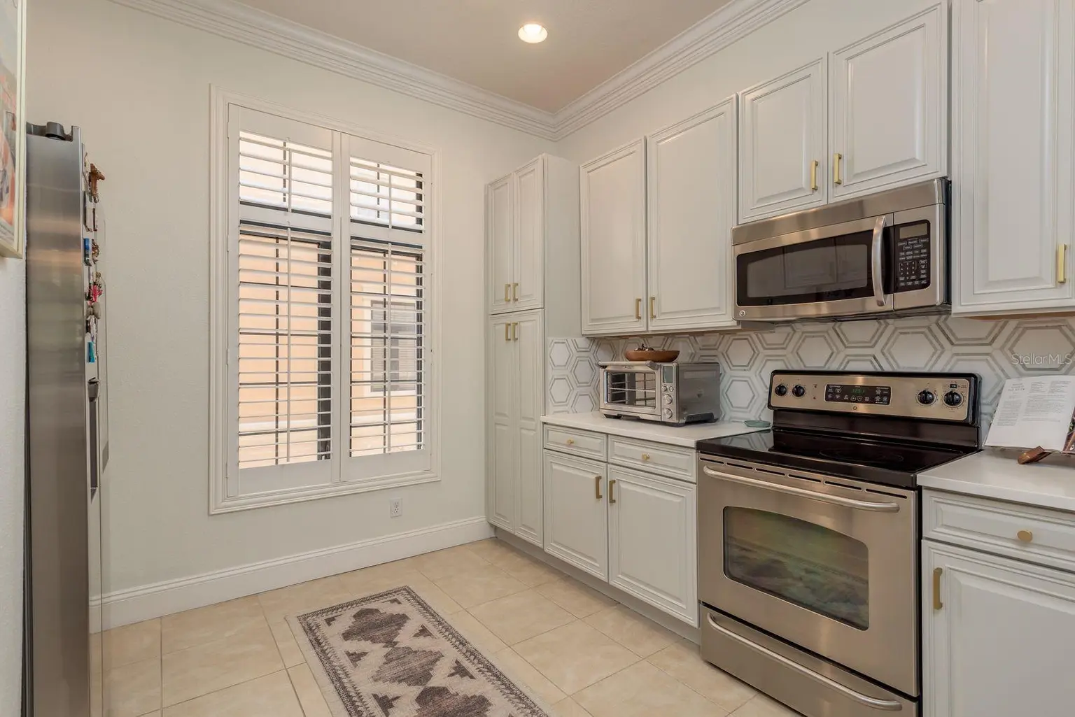 2221 SOHO BAY COURT, TAMPA, FL, photo 8 of 30
