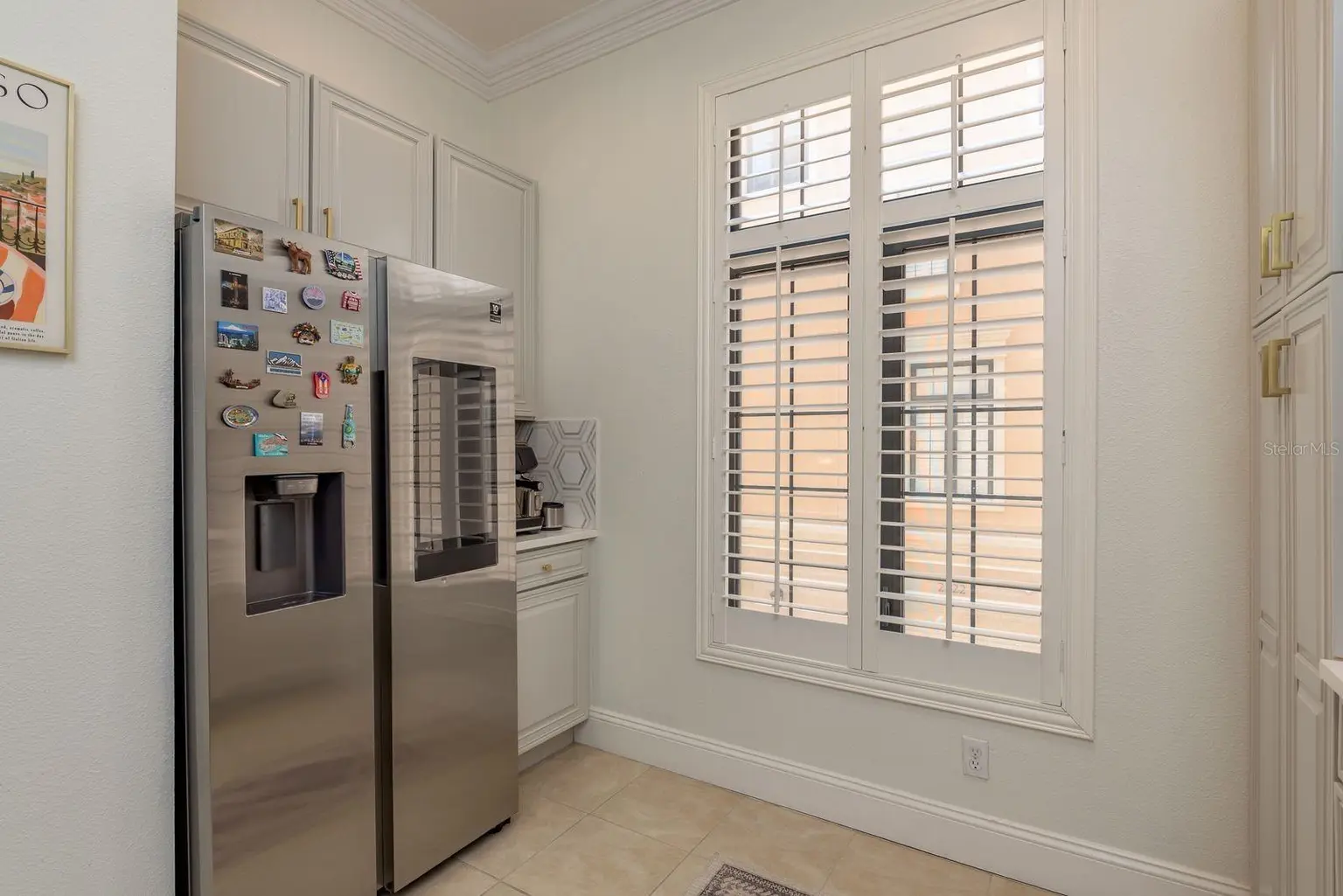 2221 SOHO BAY COURT, TAMPA, FL, photo 10 of 30