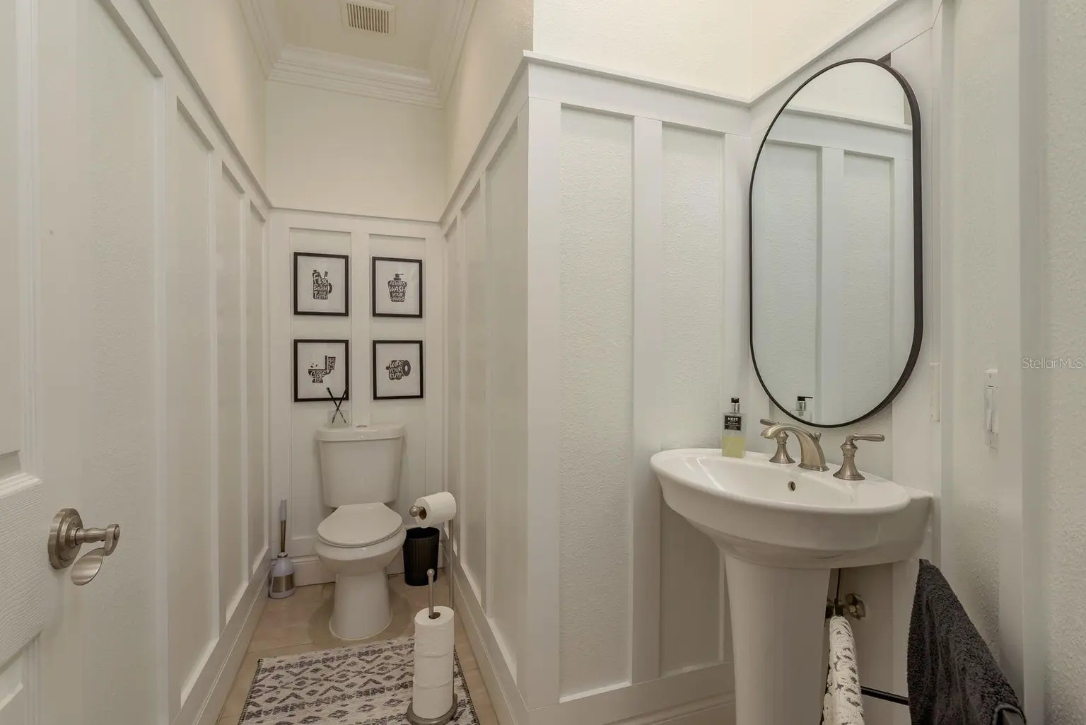 2221 SOHO BAY COURT, TAMPA, FL, photo 11 of 30