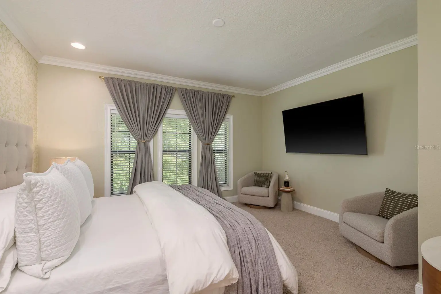 2221 SOHO BAY COURT, TAMPA, FL, photo 12 of 30