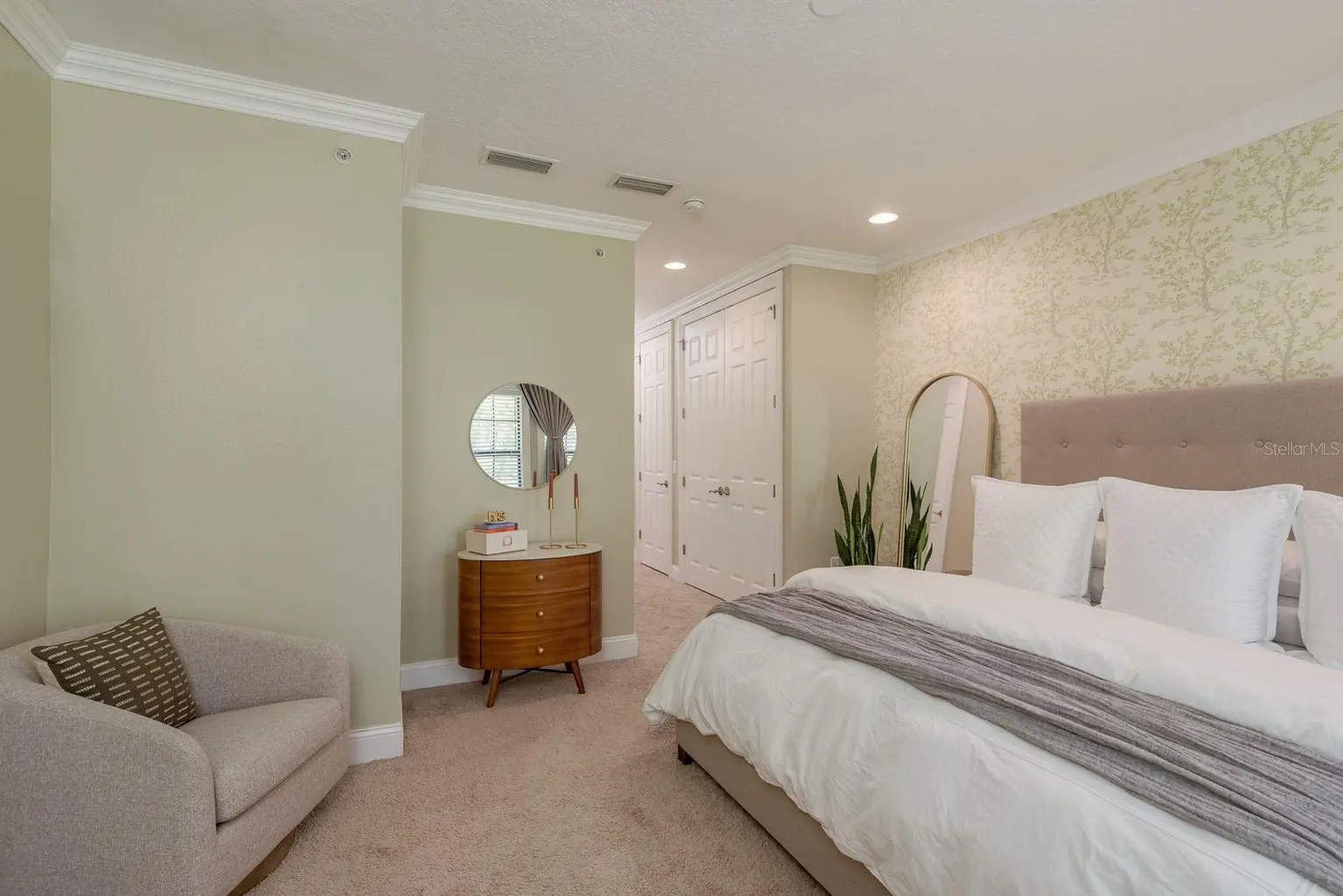 2221 SOHO BAY COURT, TAMPA, FL, photo 13 of 30