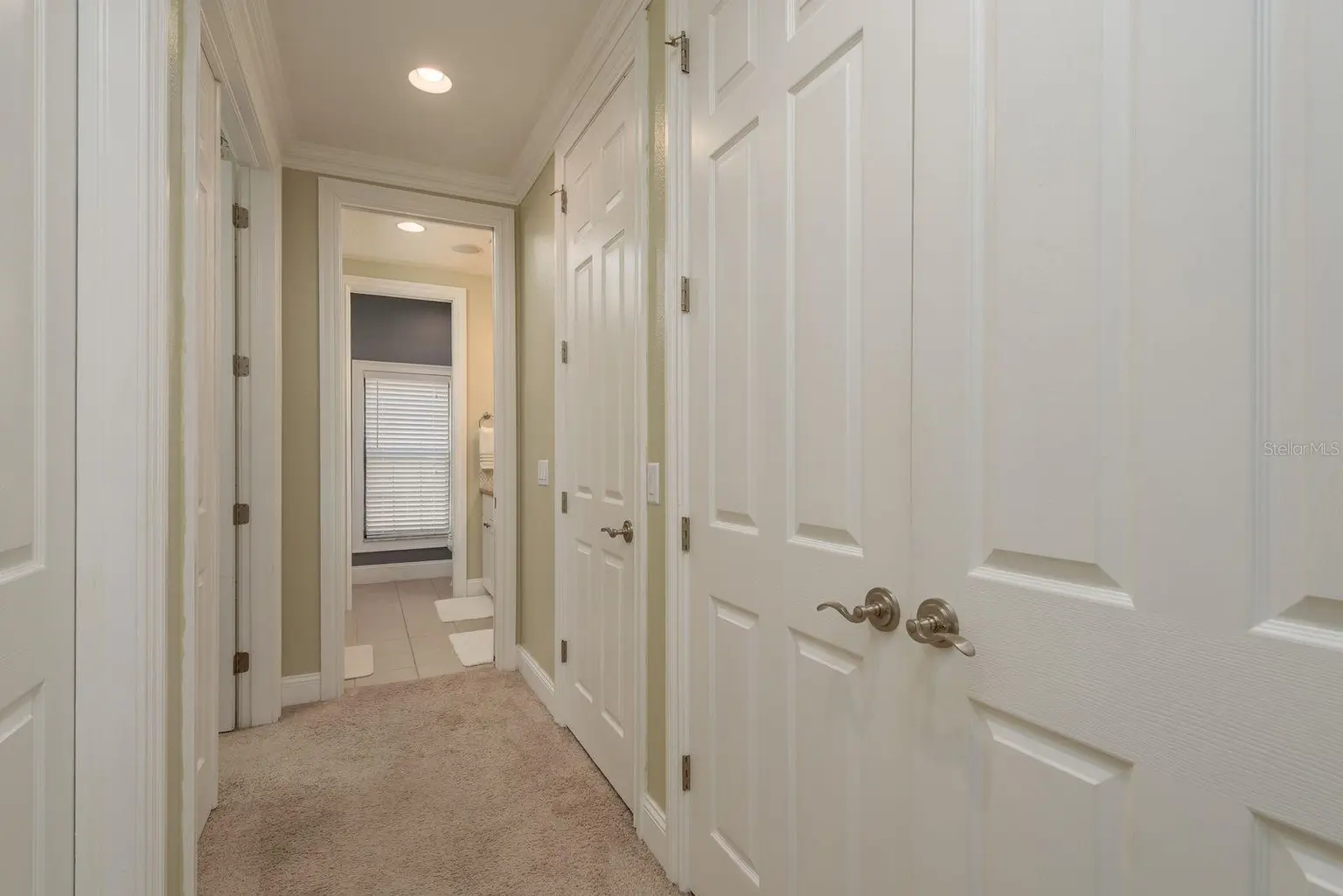 2221 SOHO BAY COURT, TAMPA, FL, photo 14 of 30