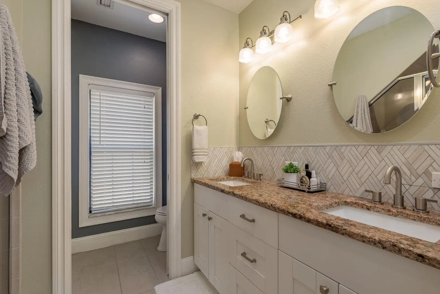 2221 SOHO BAY COURT, TAMPA, FL, photo 15 of 30
