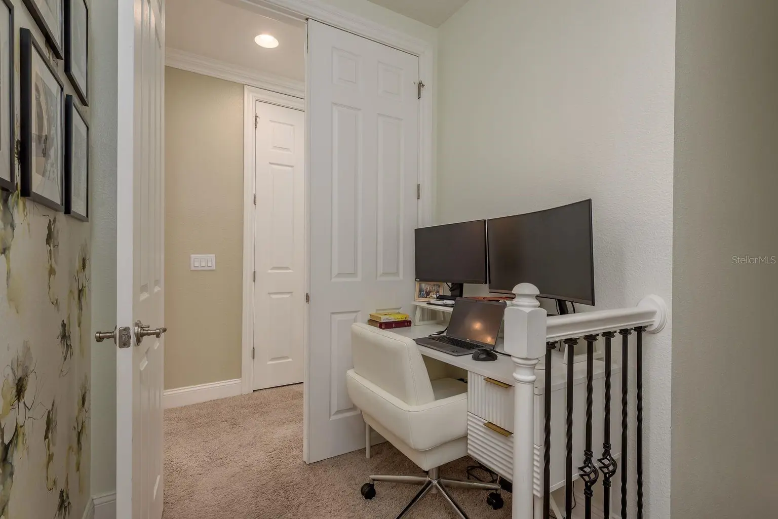 2221 SOHO BAY COURT, TAMPA, FL, photo 16 of 30