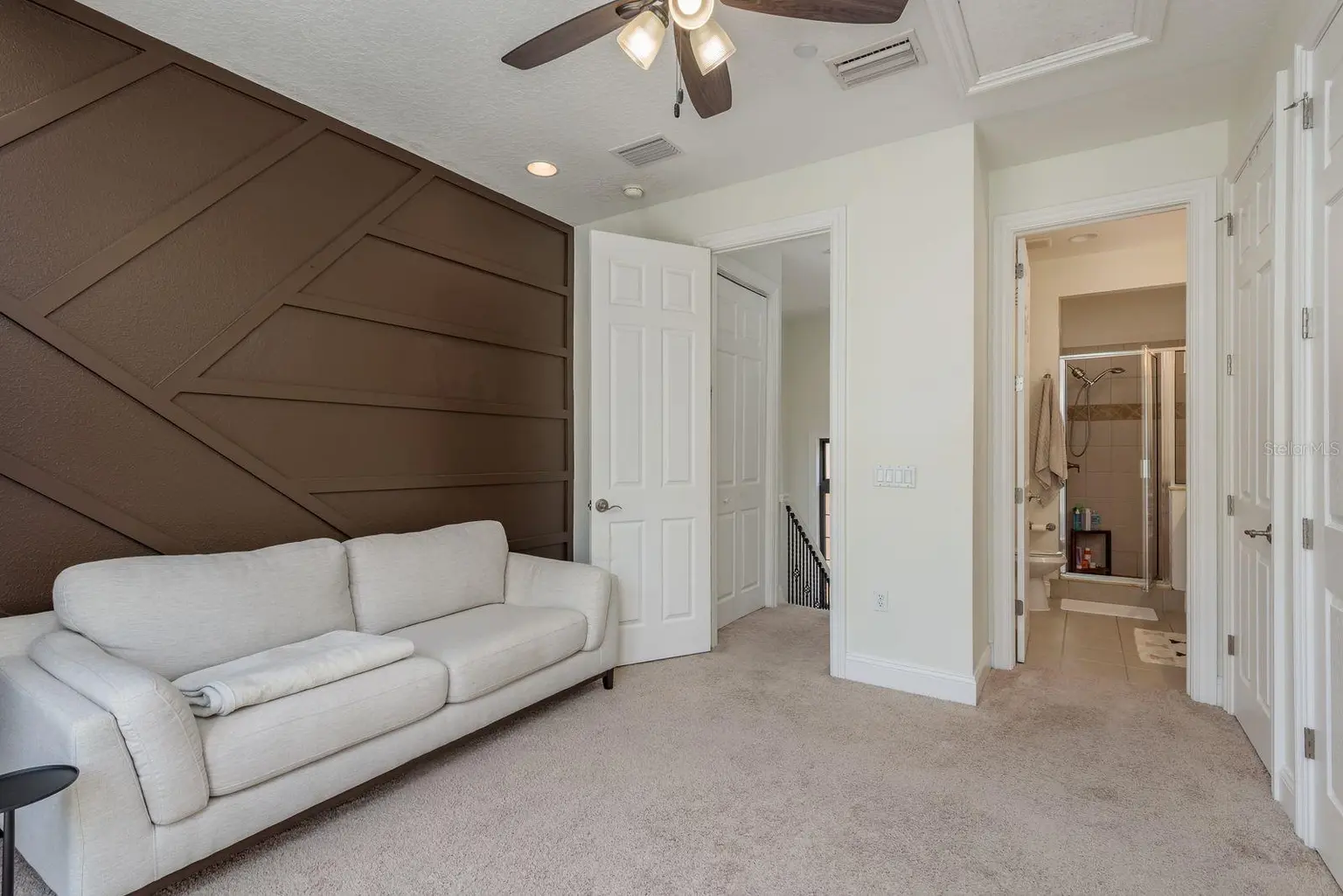 2221 SOHO BAY COURT, TAMPA, FL, photo 17 of 30
