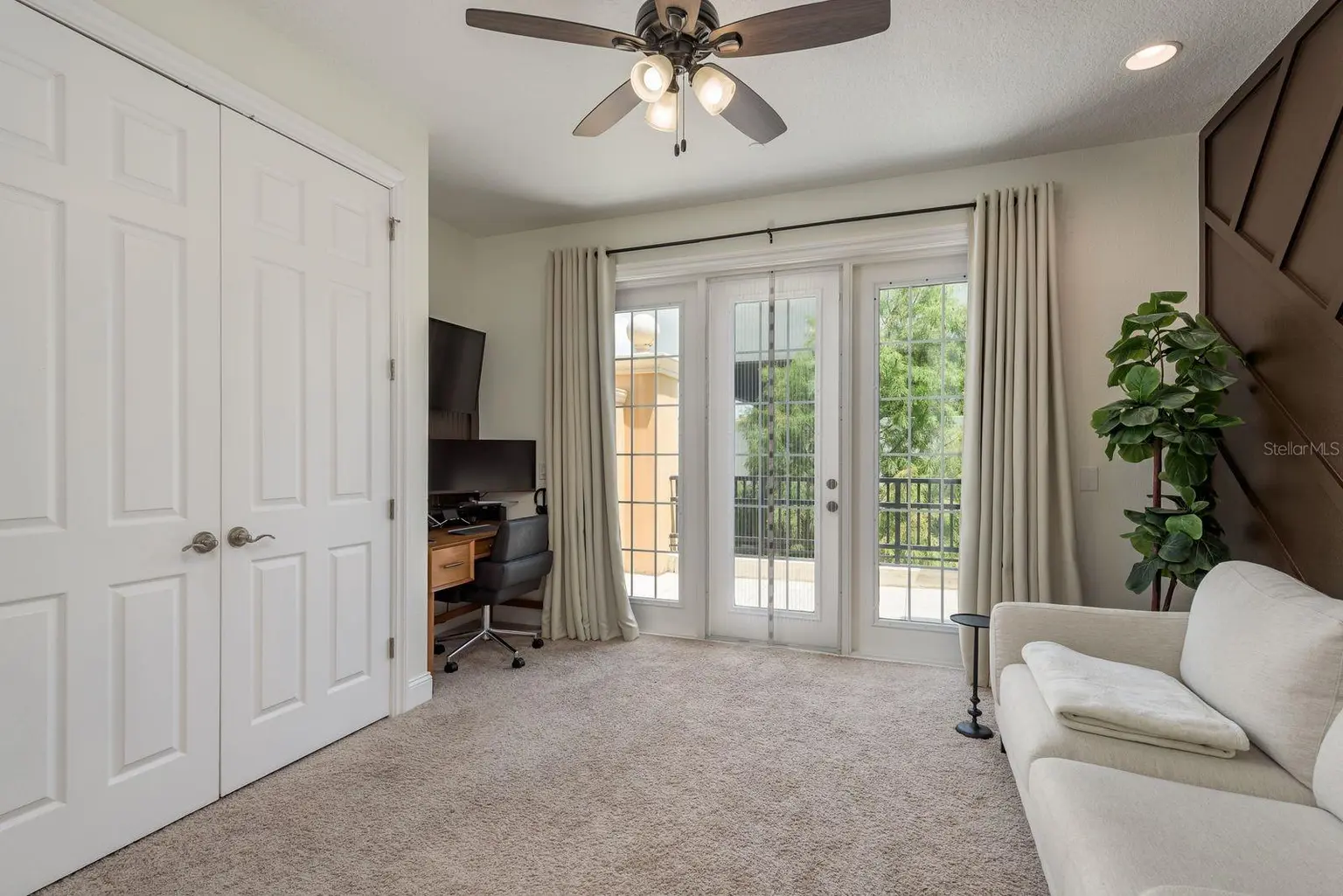 2221 SOHO BAY COURT, TAMPA, FL, photo 18 of 30