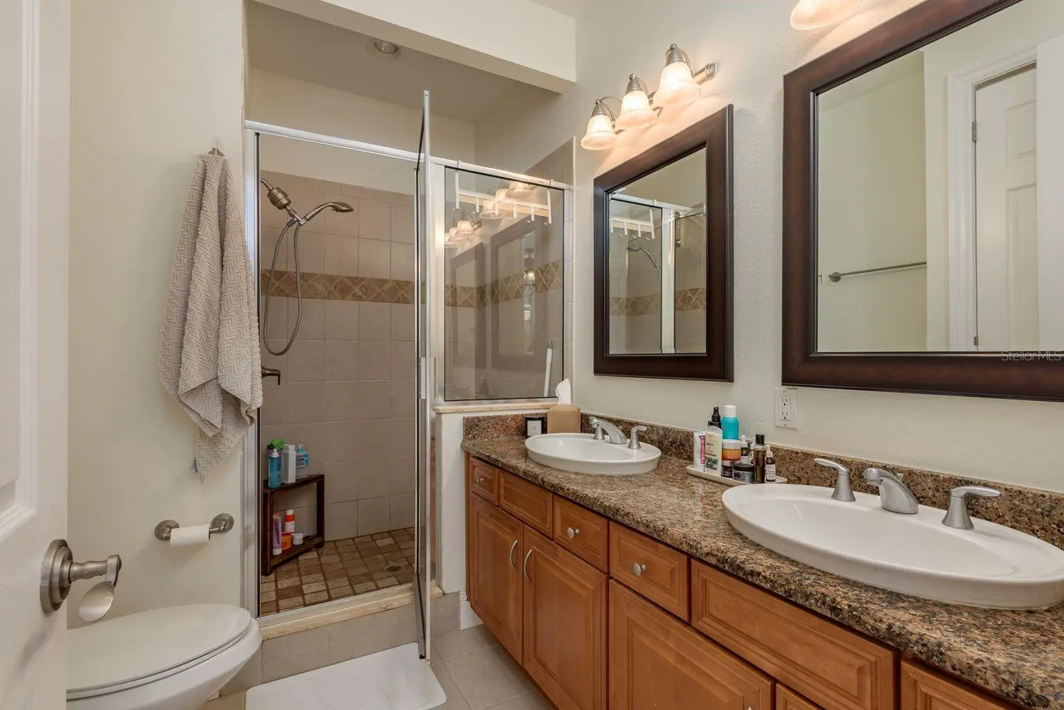 2221 SOHO BAY COURT, TAMPA, FL, photo 19 of 30