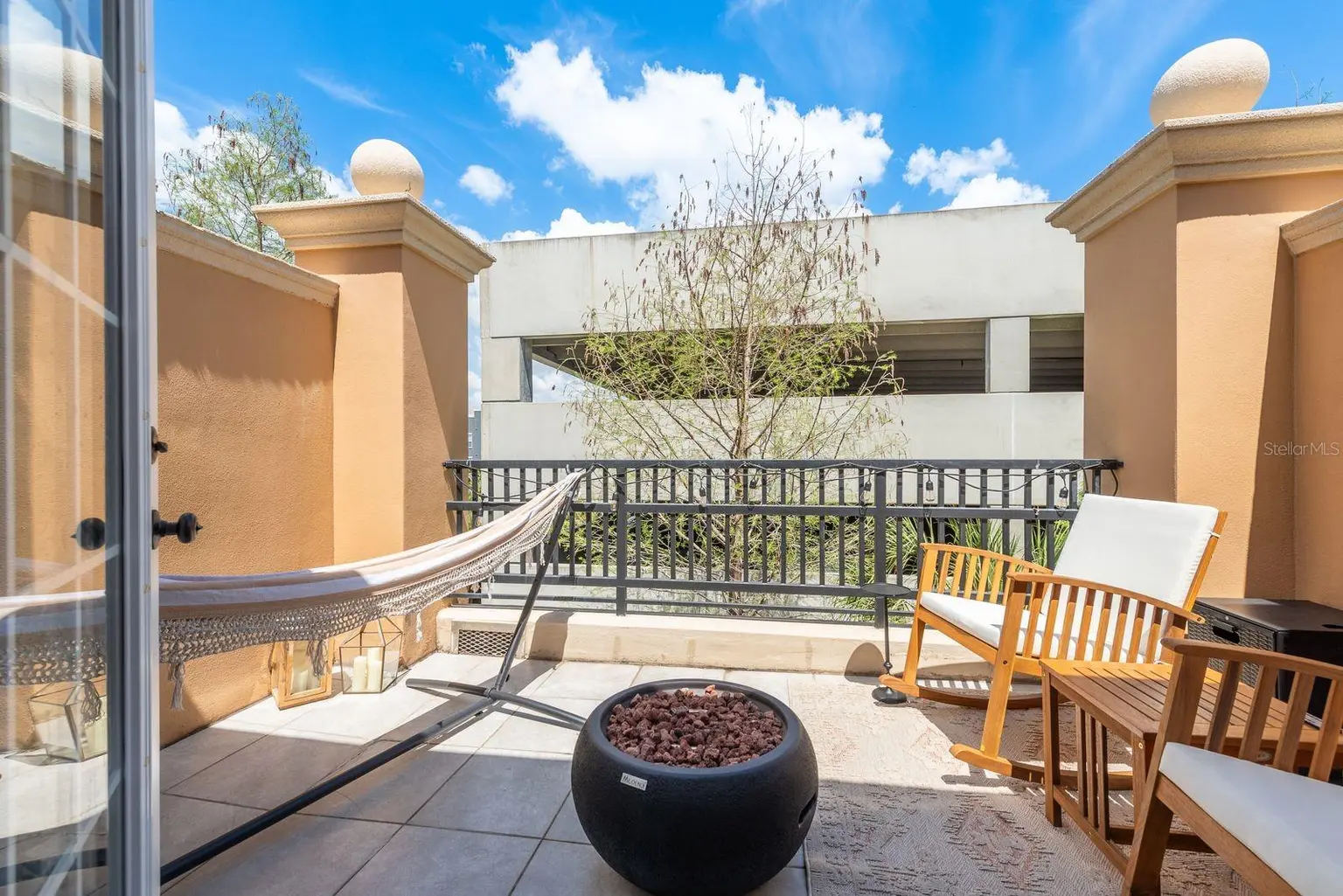 2221 SOHO BAY COURT, TAMPA, FL, photo 20 of 30
