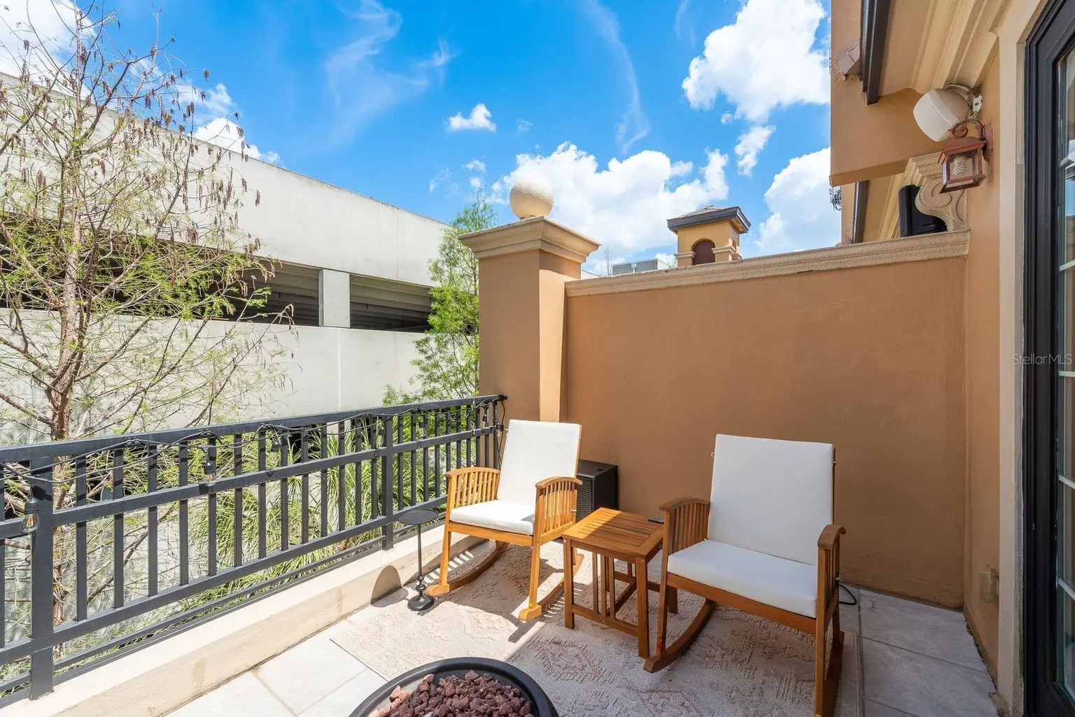 2221 SOHO BAY COURT, TAMPA, FL, photo 21 of 30