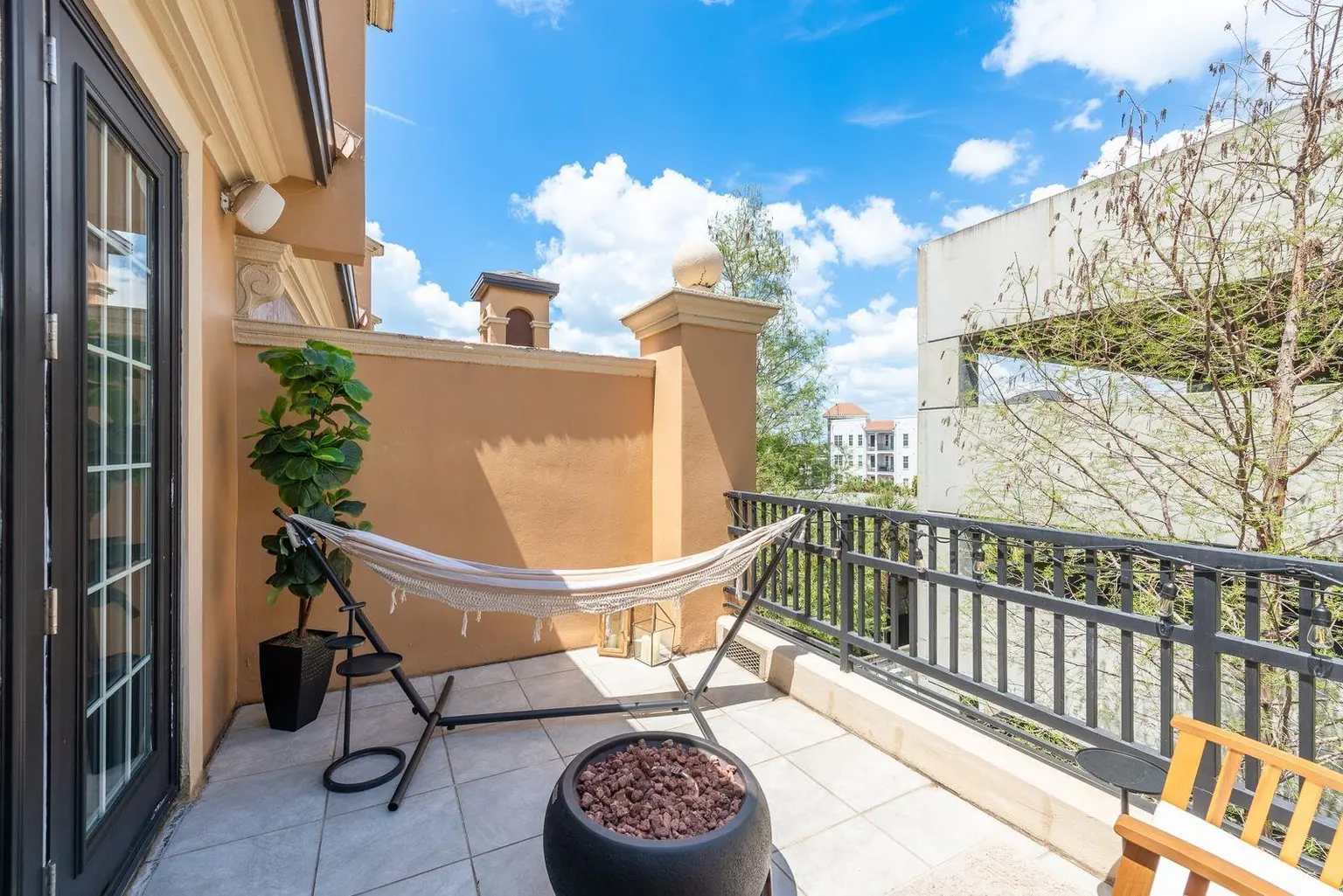 2221 SOHO BAY COURT, TAMPA, FL, photo 22 of 30