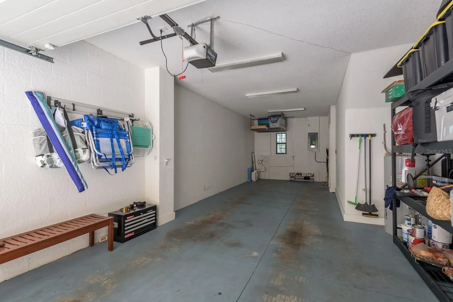 2221 SOHO BAY COURT, TAMPA, FL, photo 23 of 30