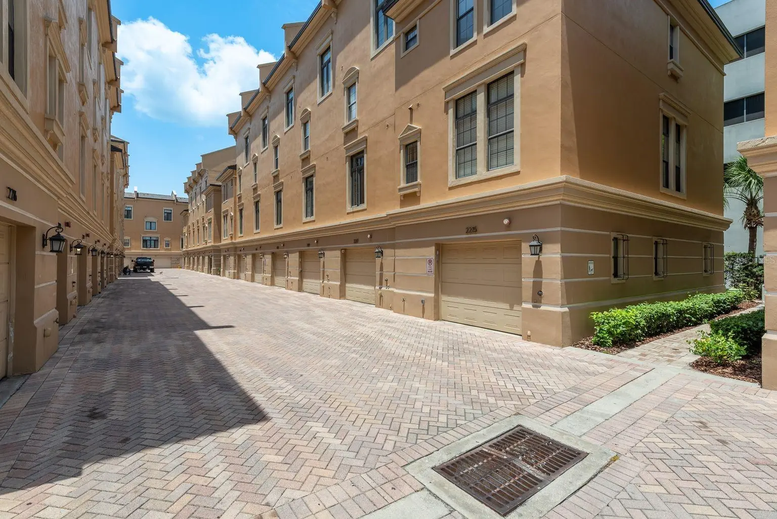 2221 SOHO BAY COURT, TAMPA, FL, photo 25 of 30