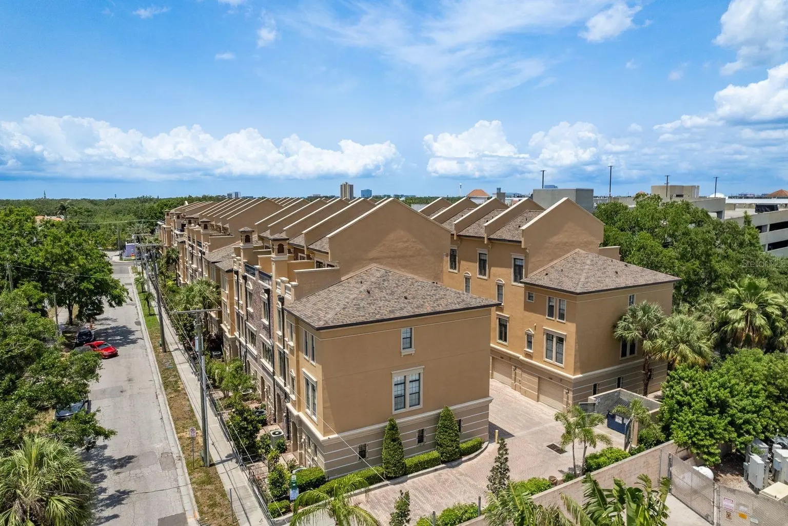 2221 SOHO BAY COURT, TAMPA, FL, photo 26 of 30