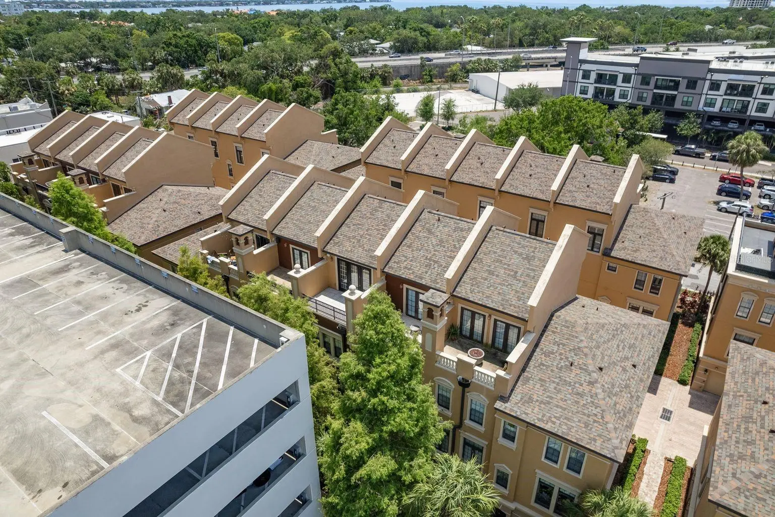 2221 SOHO BAY COURT, TAMPA, FL, photo 27 of 30