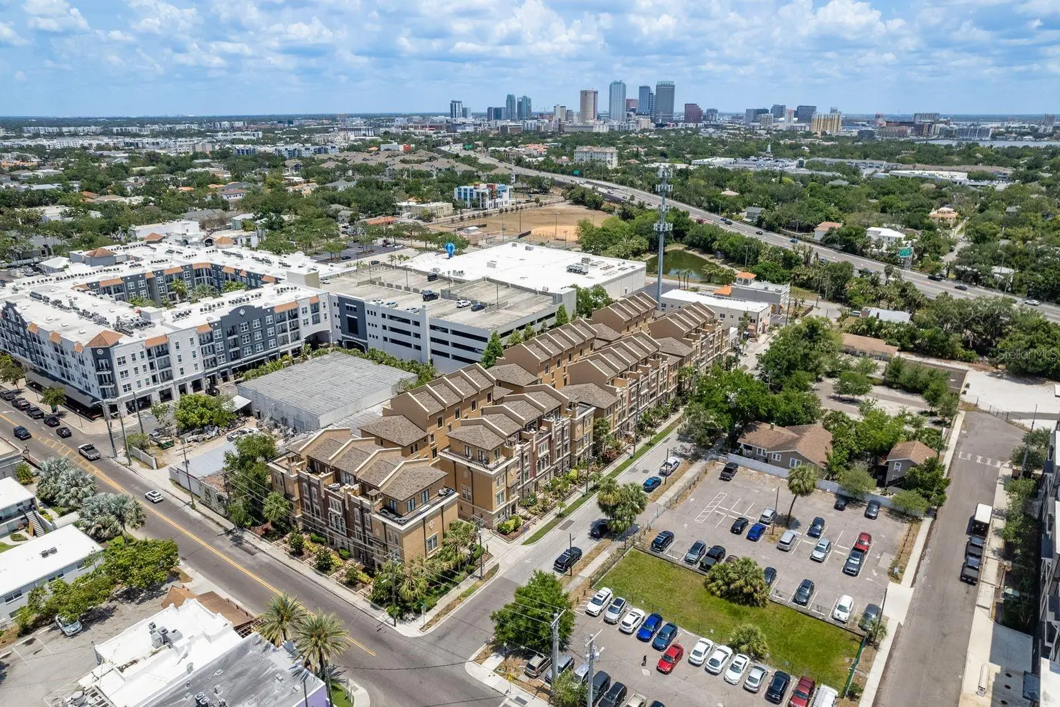 2221 SOHO BAY COURT, TAMPA, FL, photo 29 of 30