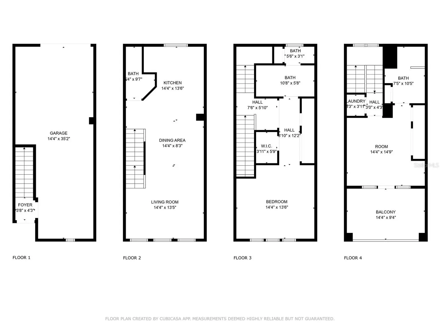 2221 SOHO BAY COURT, TAMPA, FL, photo 30 of 30