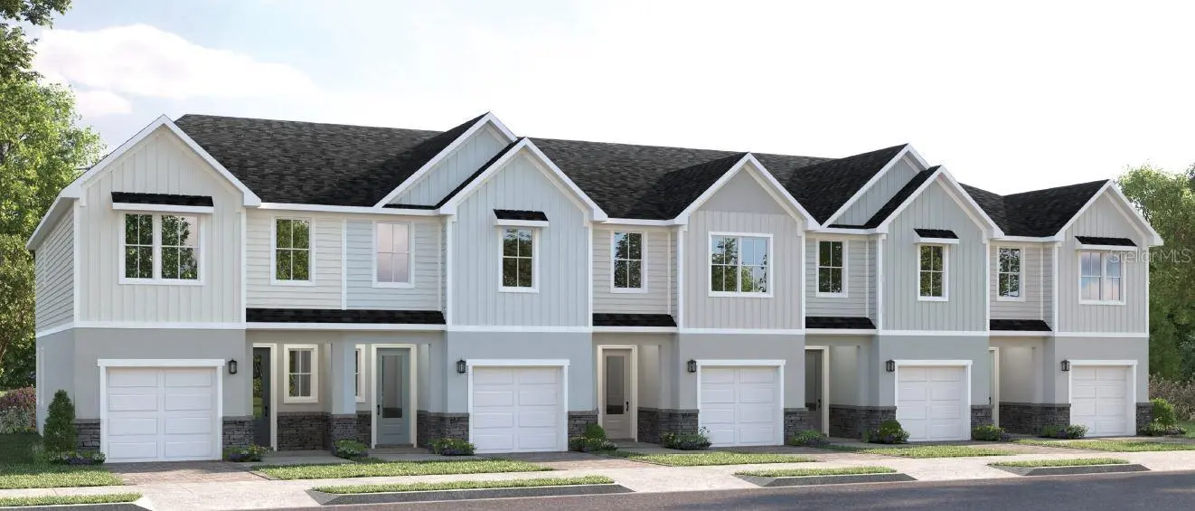 31590 SPANISH MISSION ROAD, SAN ANTONIO, FL