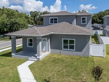 1700 E ANNONA AVENUE, TAMPA, FL, photo 4 of 40