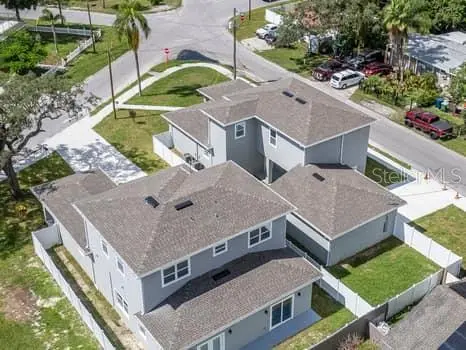 1700 E ANNONA AVENUE, TAMPA, FL, photo 6 of 40