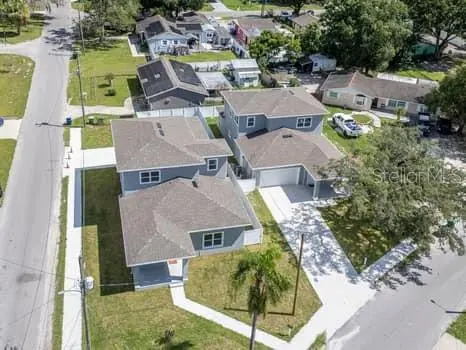 1700 E ANNONA AVENUE, TAMPA, FL, photo 7 of 40