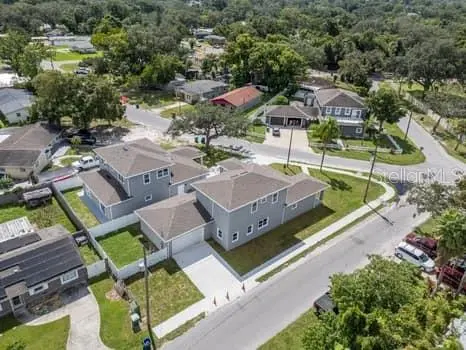 1700 E ANNONA AVENUE, TAMPA, FL, photo 8 of 40