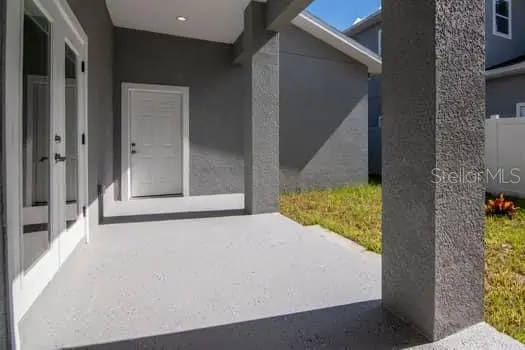 1700 E ANNONA AVENUE, TAMPA, FL, photo 10 of 40