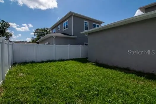 1700 E ANNONA AVENUE, TAMPA, FL, photo 12 of 40