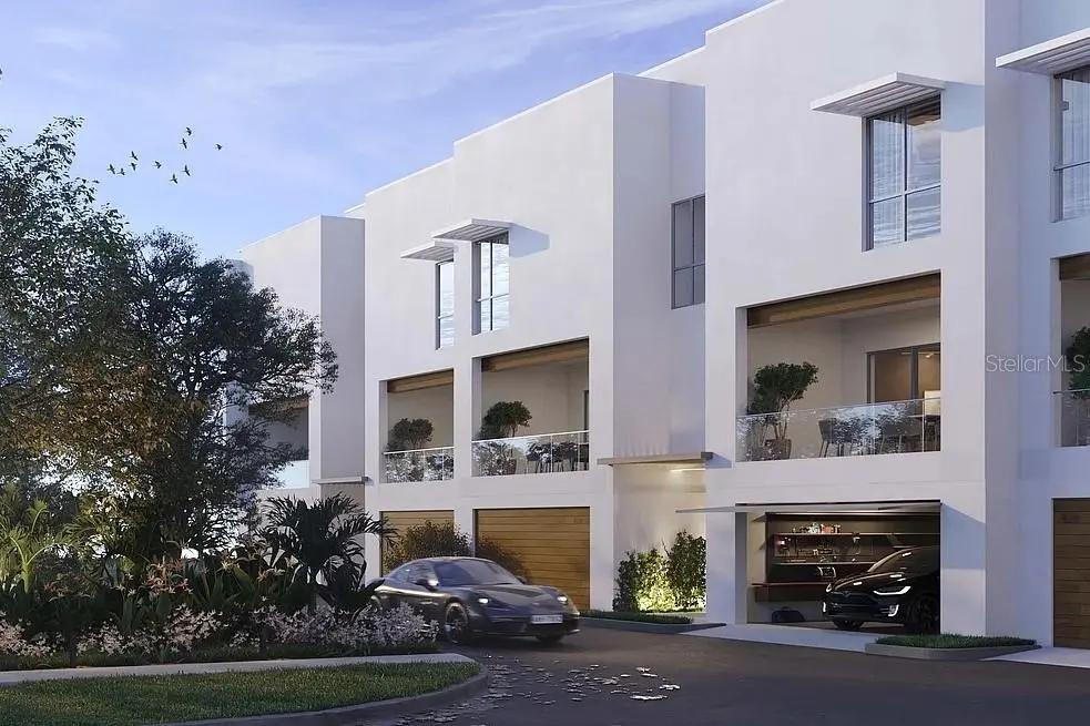 1028 SUNSET POINT ROAD #R9, CLEARWATER, FL